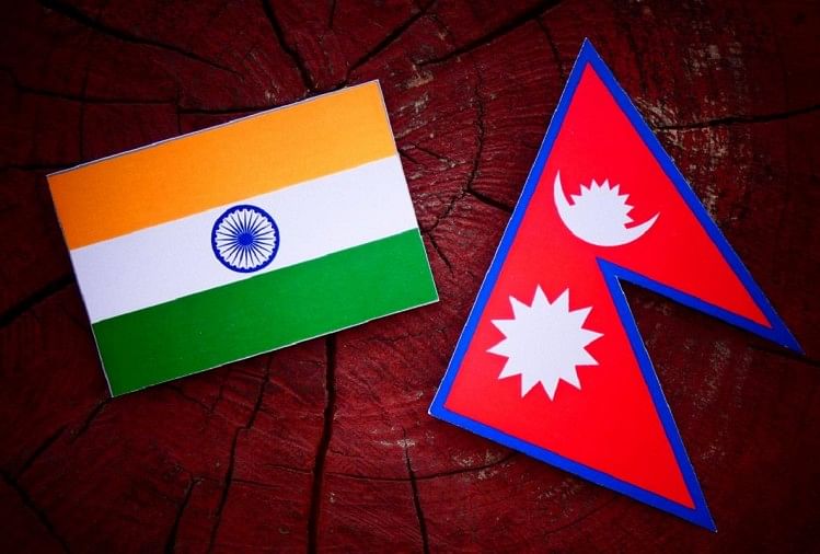 India-Nepal: पंचेश्वर बिजली संयंत्र परियोजना की डीपीआर को अंतिम रूप देंगे भारत-नेपाल, 6480 मेगावाट है क्षमता