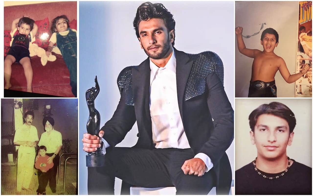 Bollywood celebrities who belong to royal families in real life Aditi Rao Hydari Saif Ali khan