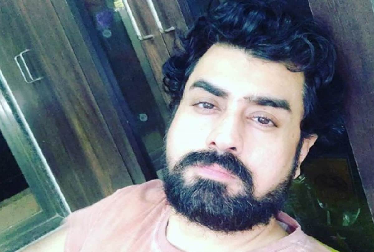 Pritam singh Bigg Boss Ex contestant reveals he is out of work