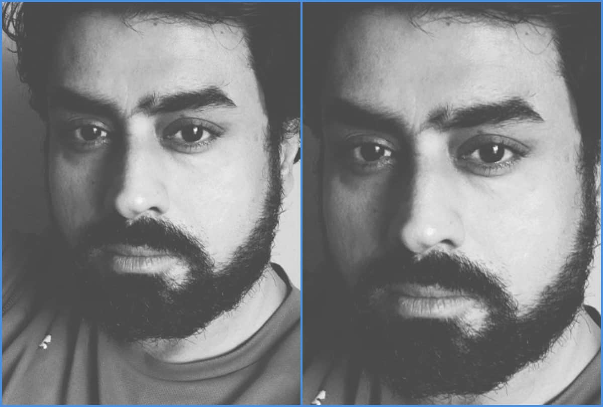 Pritam singh Bigg Boss Ex contestant reveals he is out of work