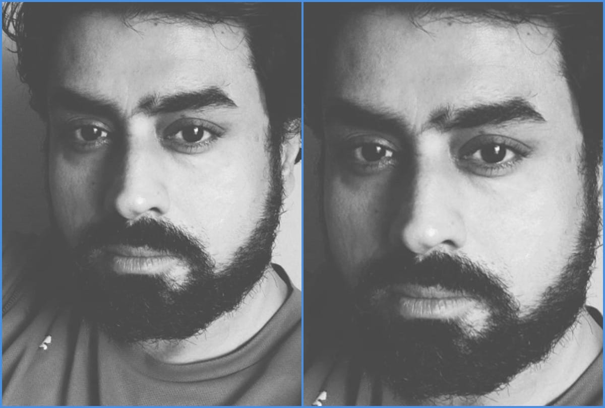 bigg boss ex contestant Pritam Singh Upset at playing Azaan on loudspeakers