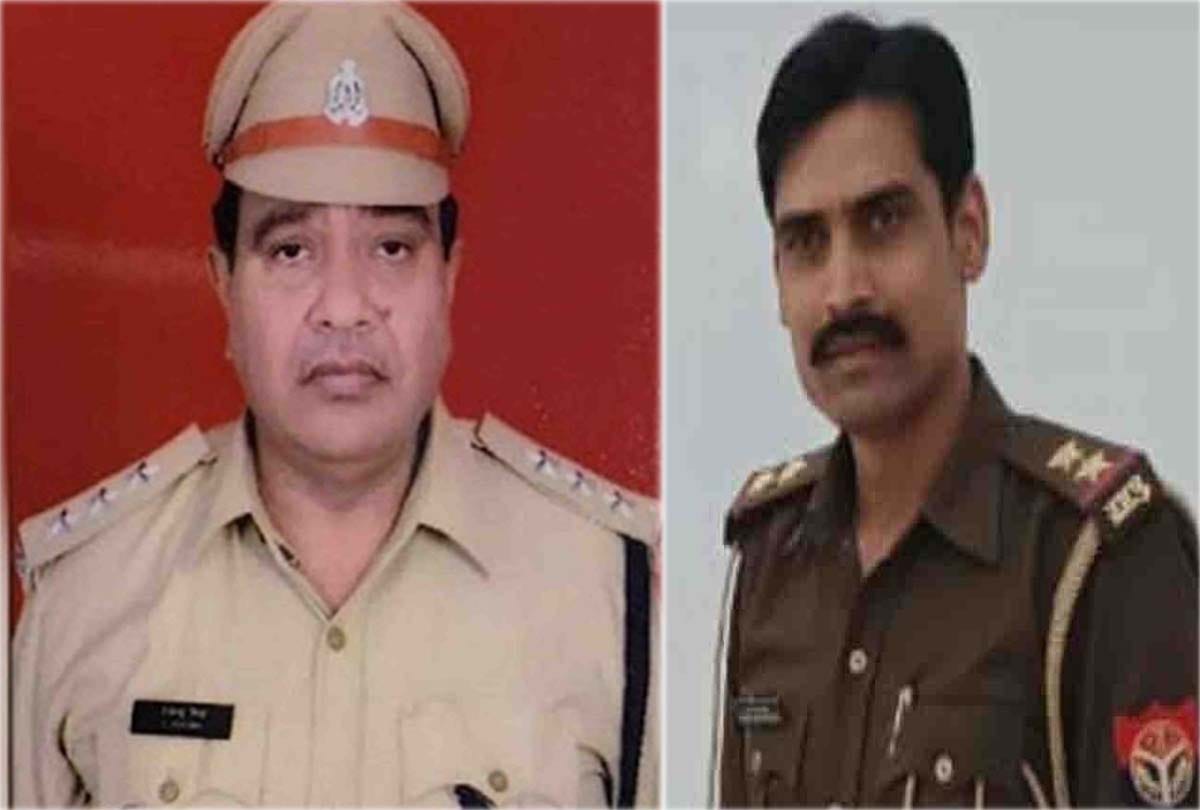 Vikas Dubey Kanpur Police Encounter News: Big disclosure in encounter case