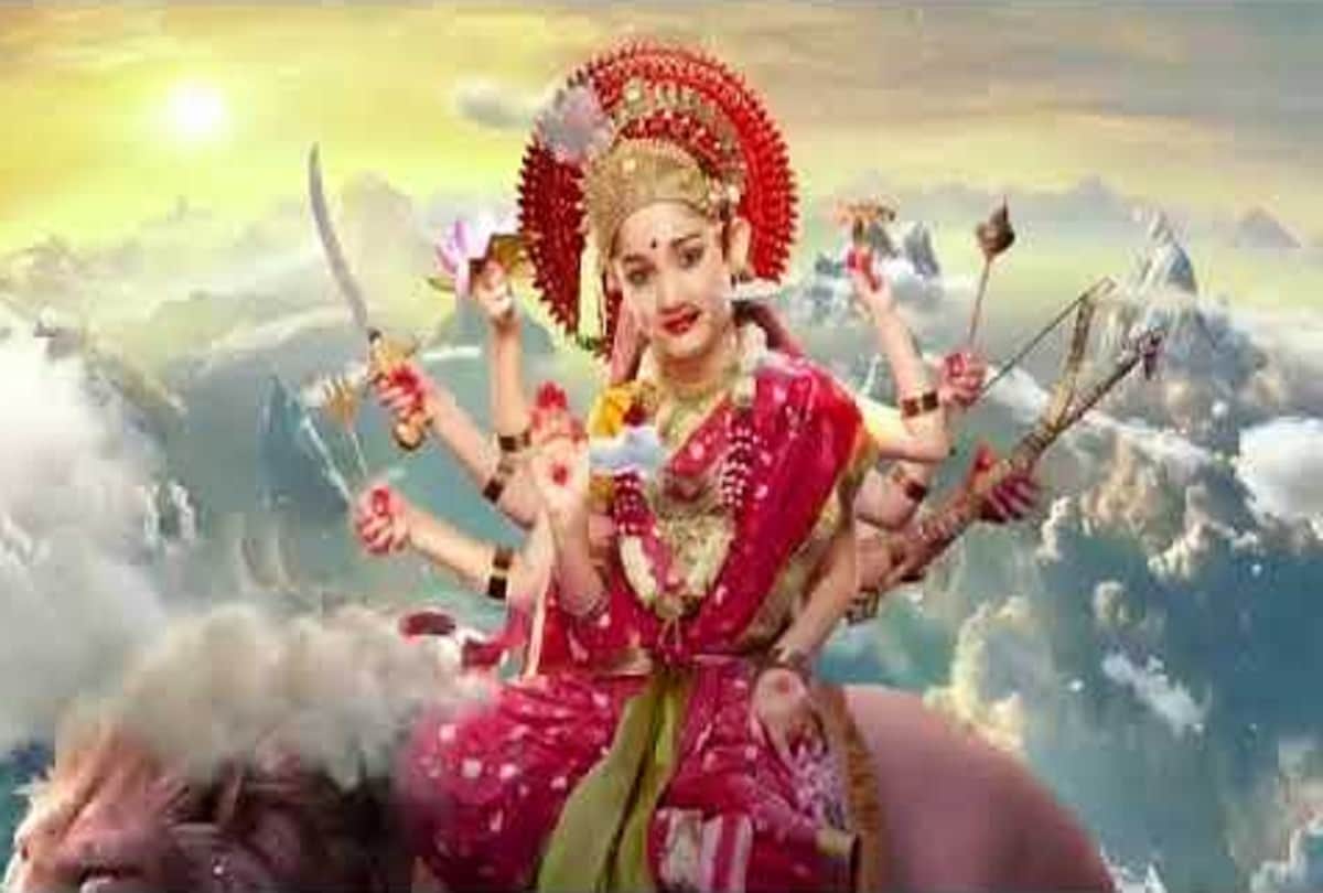 Esha Deol denies being a part of Jag Janani Maa Vaishno Devi serial as Samridhi Devi