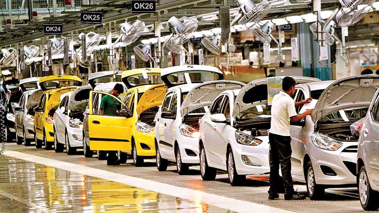 Maruti Suzuki and Hyundai India to increase production of their vehicles in the festive season