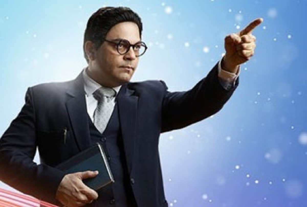 Coronavirus outbreak Mere Sai and Dr BR Ambedkar serial shooting stalled after crew member tests positive of covid 19