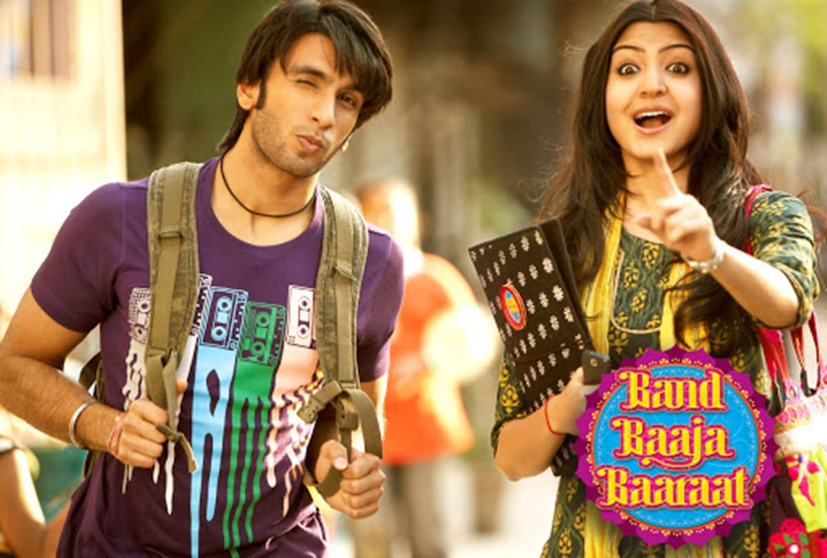 South Indian Movies which are Remake of Bollywood Movies 3 Idiots Pink Vicky Donor