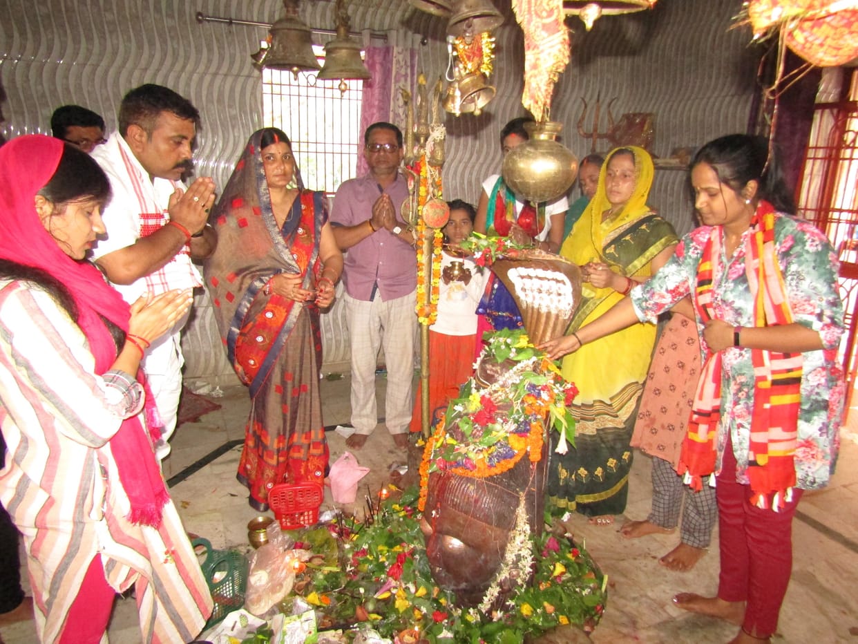 sawan