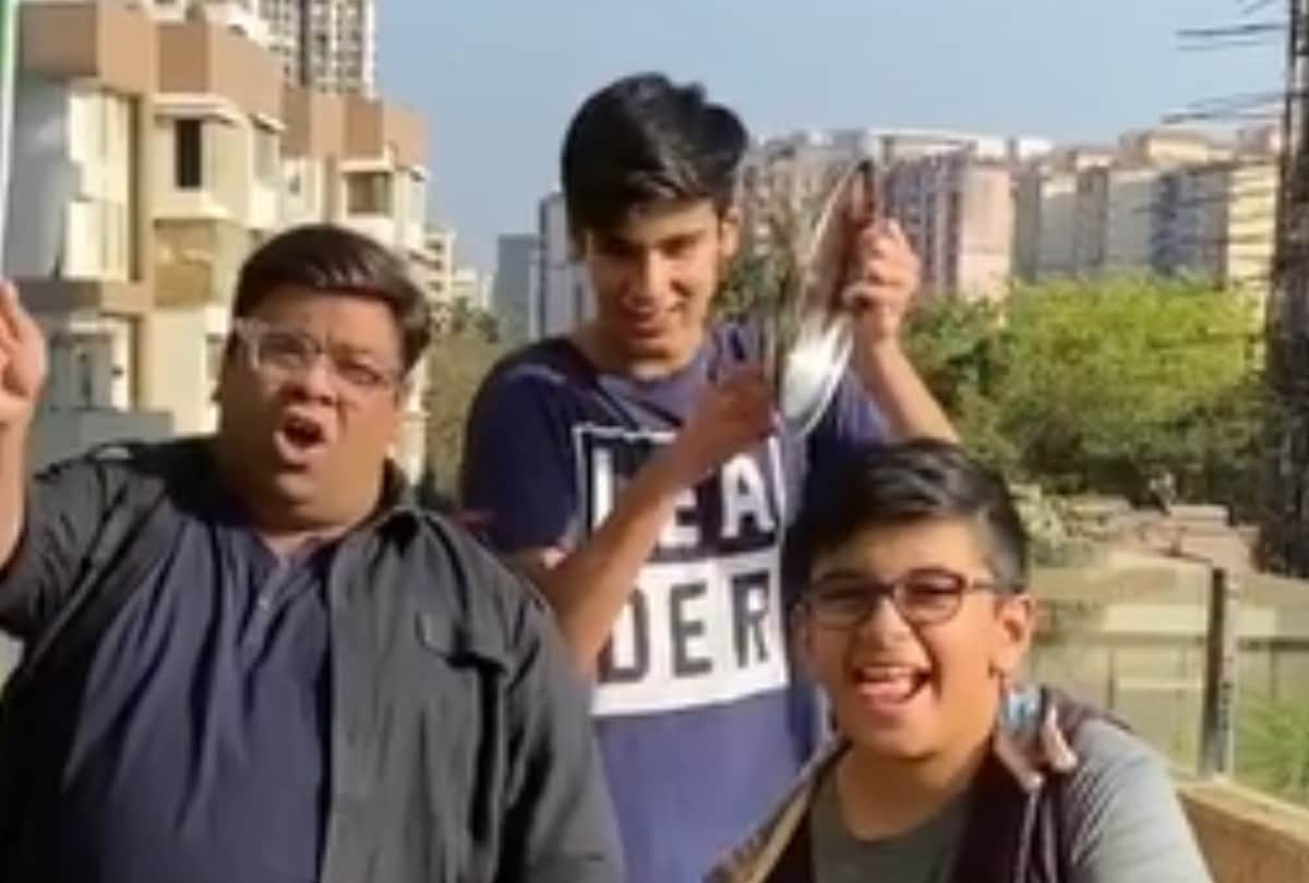 shweta tiwari to dipika chikhlia and sunil lahri here tv celebrities starkids