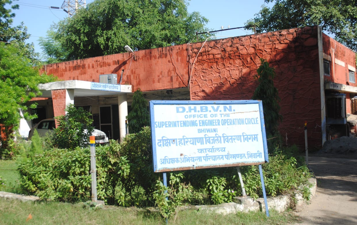 1881 farmers get tubewell conection soon.