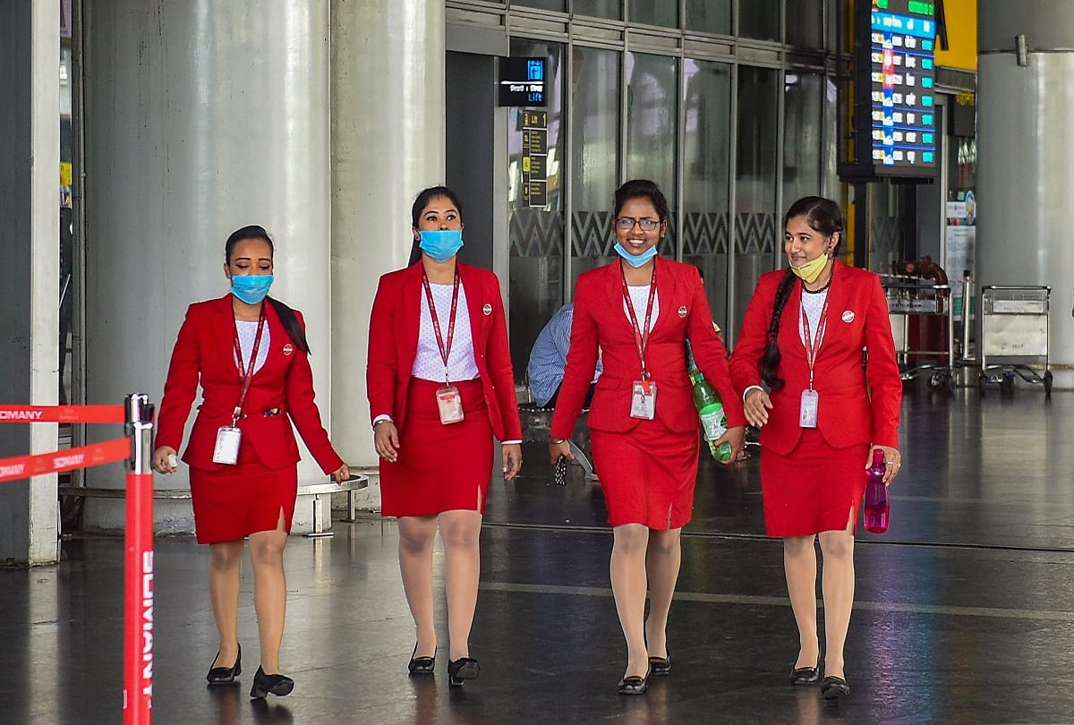 Coronavirus Death toll and age wise trends, know here covid 19 Health ministry figure may surprise