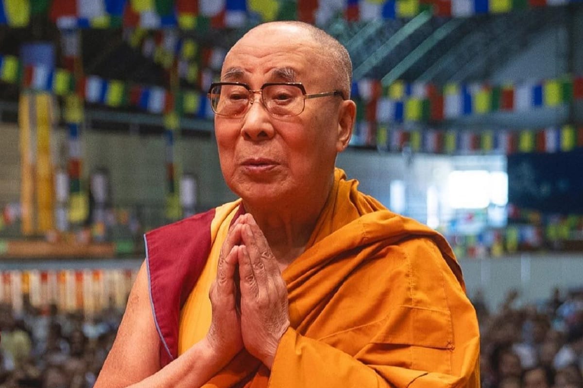 60 tibetans arrested accused of keep photo of dalai lama