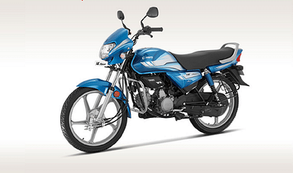 Best best sale 100cc bike