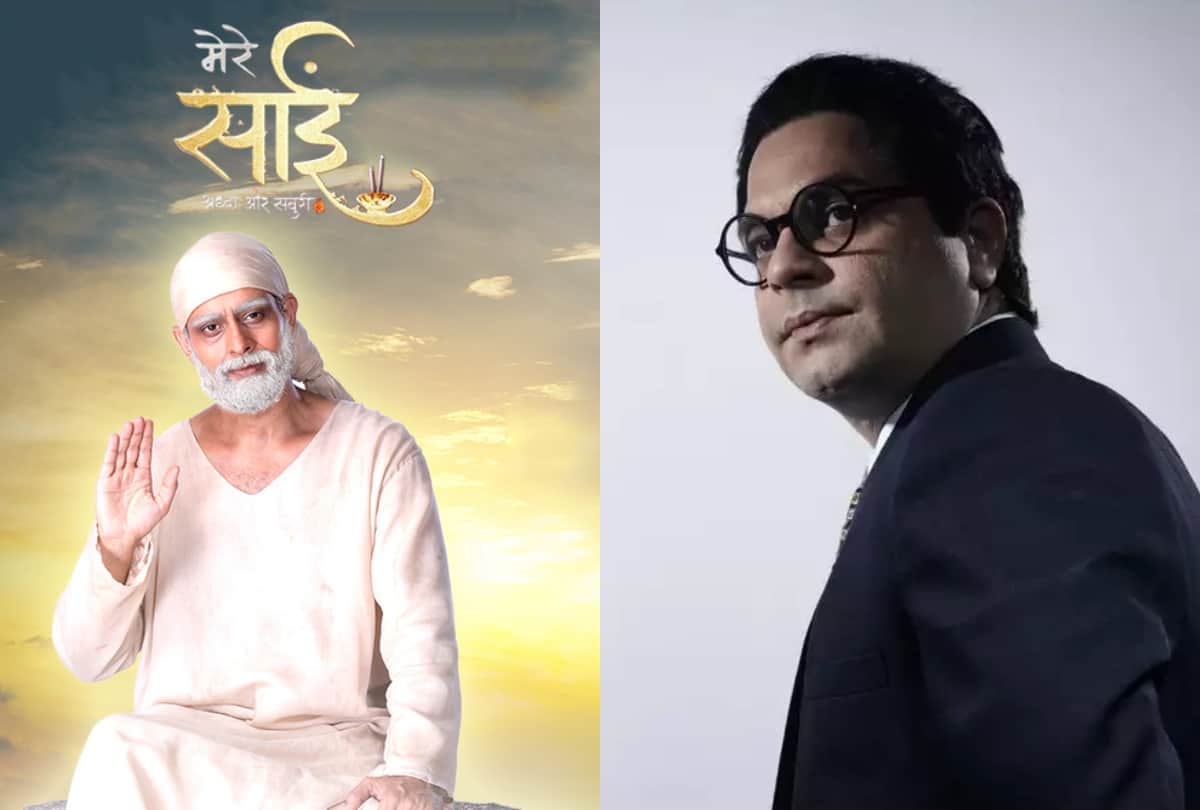 Dil Bechara Trailer Bollywood Reaction and Coronavirus Outbreak Mere Sai And Dr BR Ambedkar entertainment news