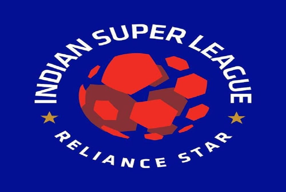 ATK proposes removal of salary cap on ISL teams