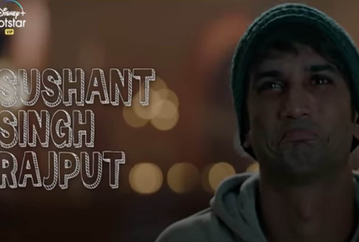 sushant singh rajput brother in law reaction to therapist and takes rhea chakraborty