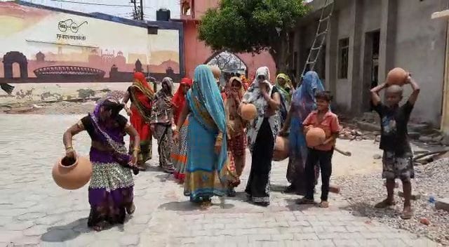 Matka Burst