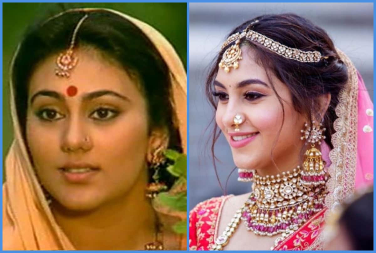 shweta tiwari to dipika chikhlia and sunil lahri here tv celebrities starkids