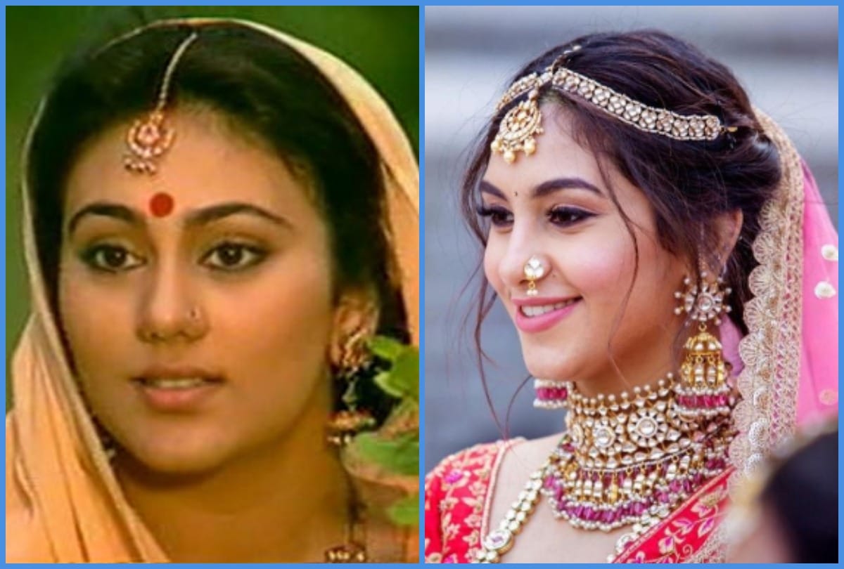 shweta tiwari to dipika chikhlia and sunil lahri here tv celebrities starkids