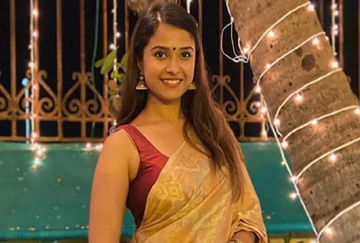 BJP Leader Nitesh Rane Claims That Disha Salian Called on Dial 100 Before Her Death