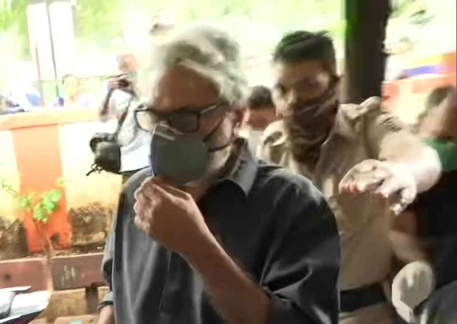 Sushant singh rajput Suicide Case Two more secrets revealed