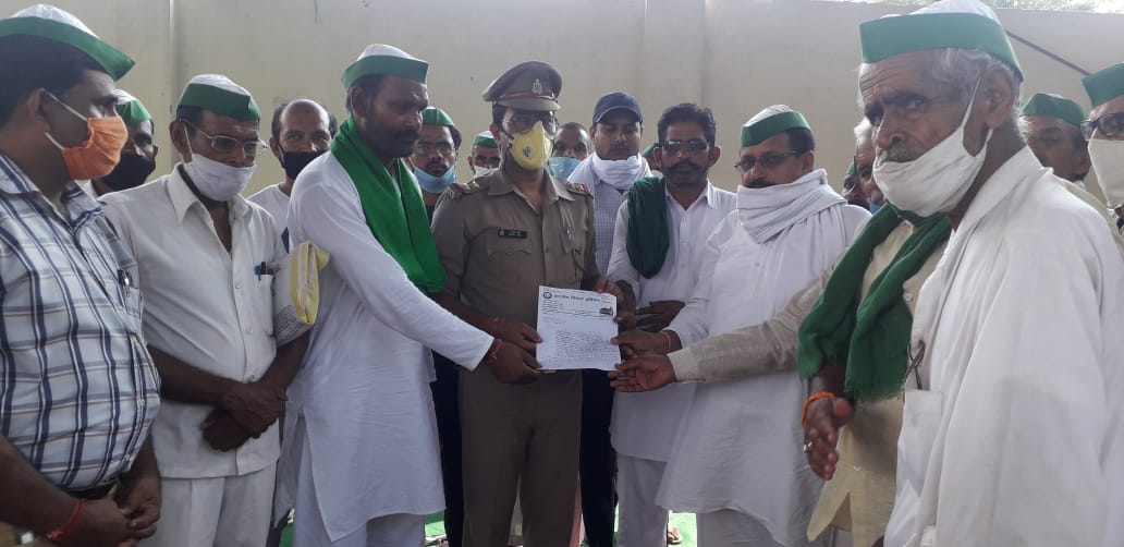 Bakiu protested against highway officials