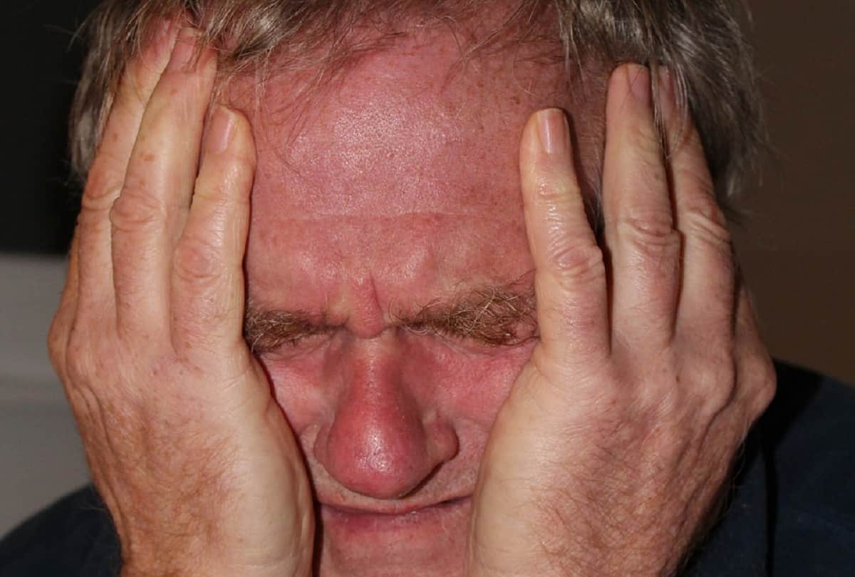 Bubonic Plague News: What is Bubonic plague also known as black death reported in China, All You Need to Know