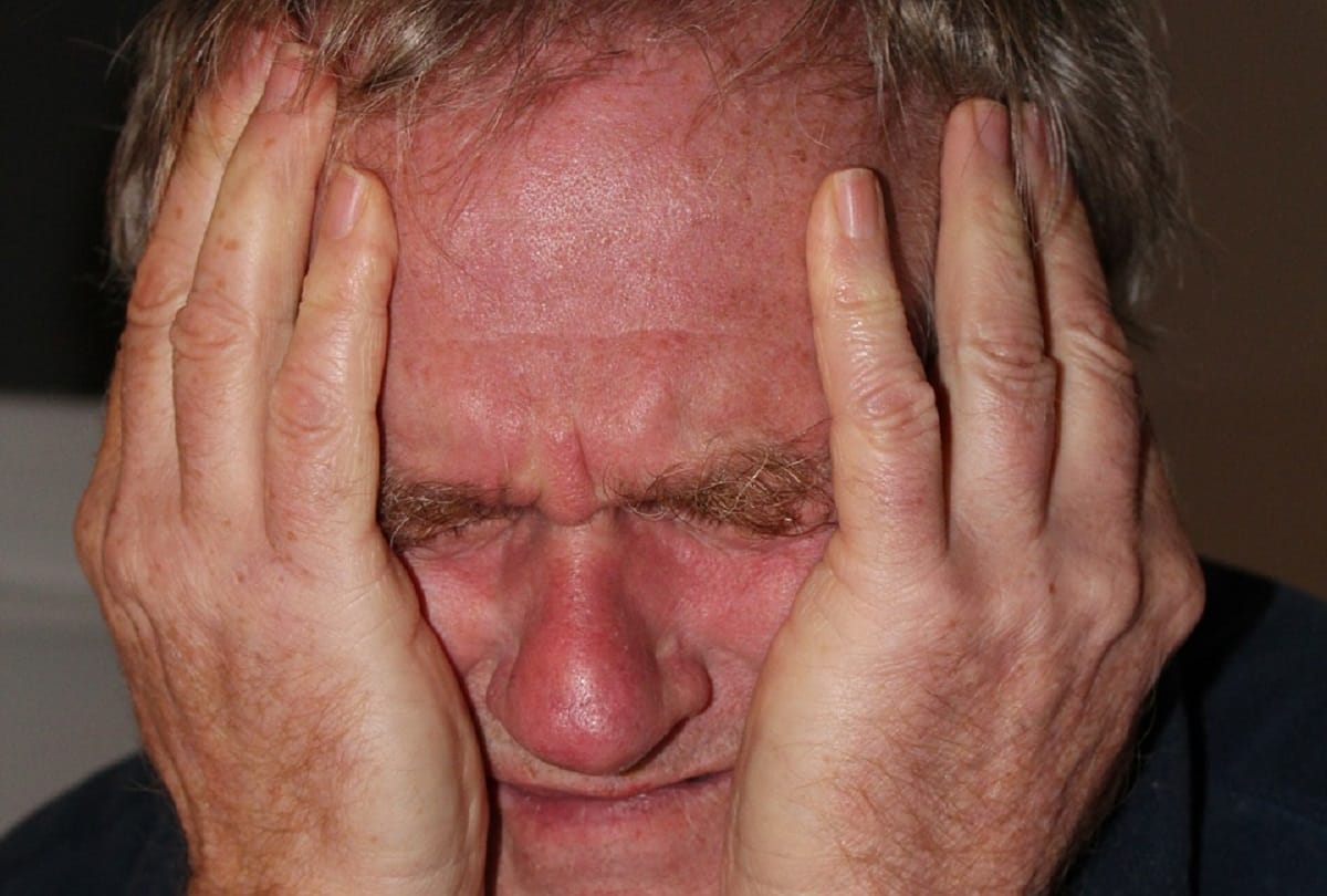 what is Silent Heart Attack know his symptoms