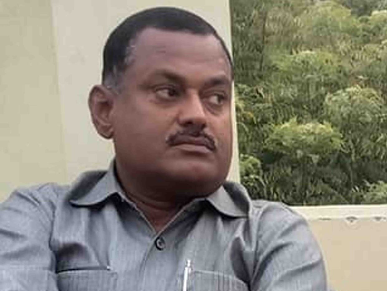 Vikas Dubey Latest News: Alert on Nepal border regarding history sheeter Vikas Dubey