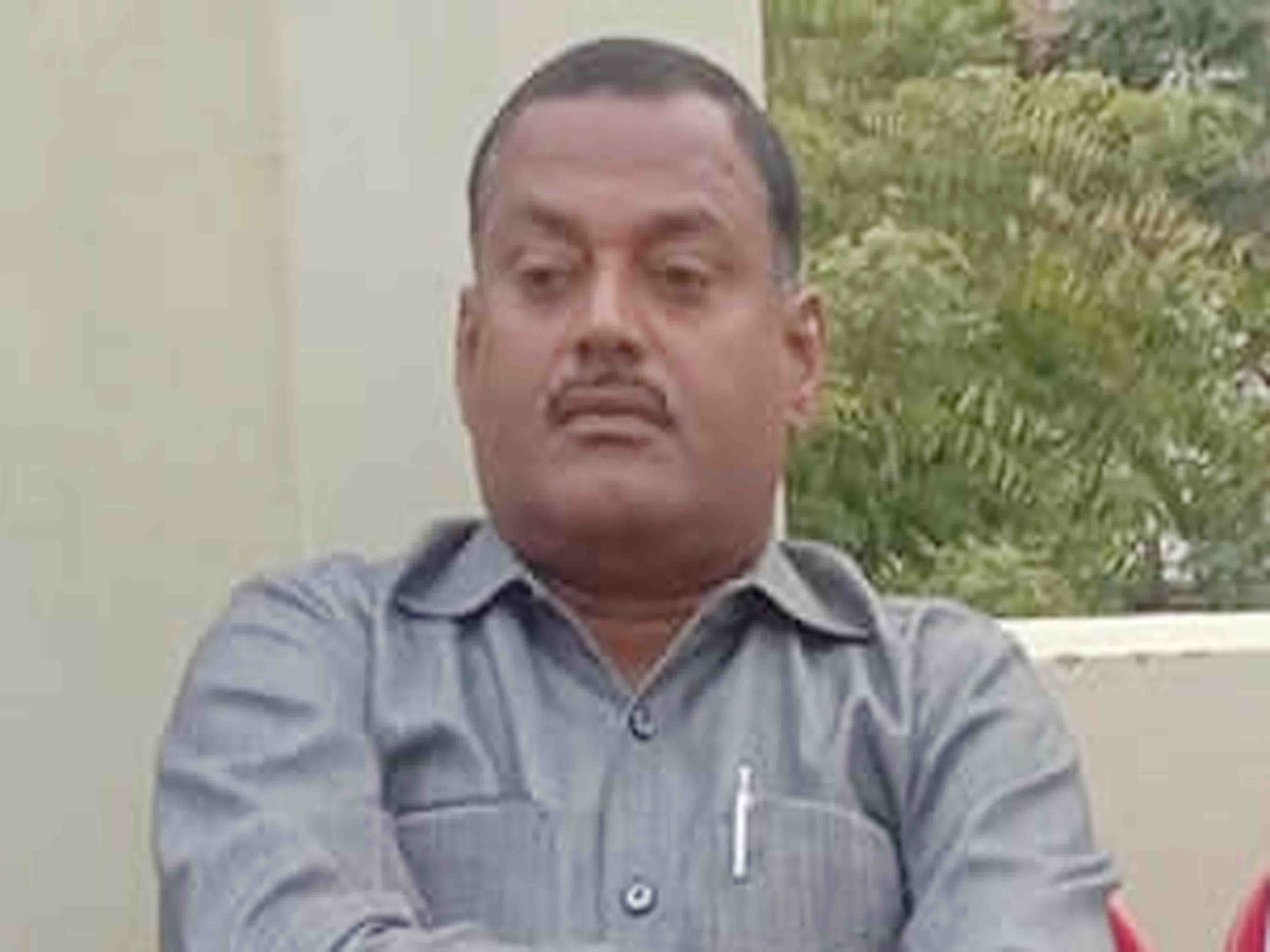 kanpur encounter news: Another shocking revelation about Vikas Dubey