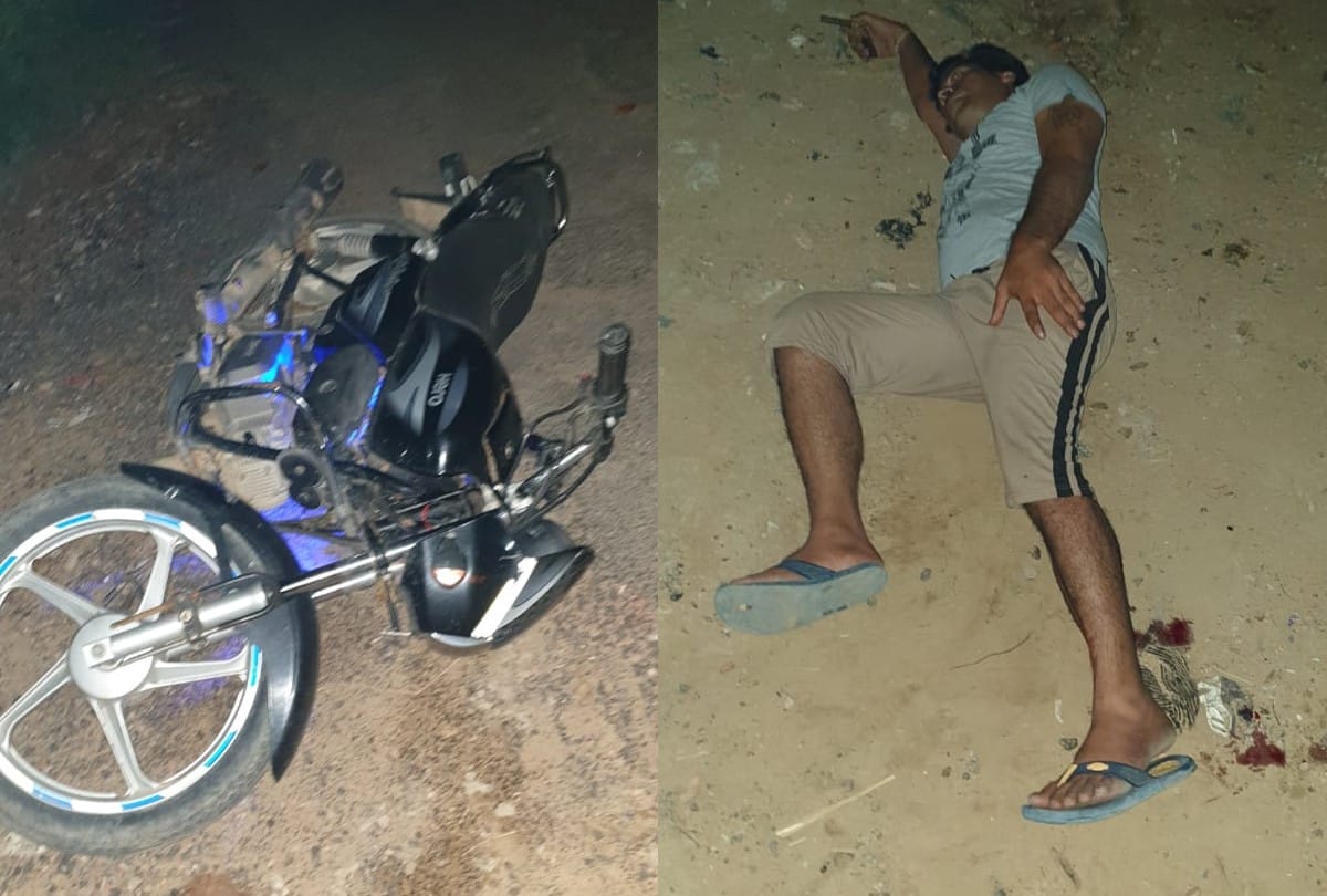 three wanted criminals arrested in police encounter in firozabad