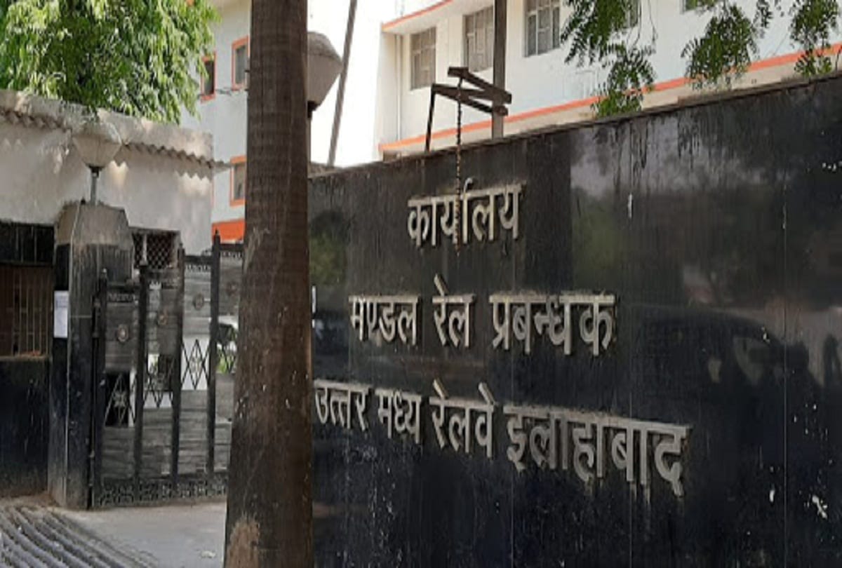 DRM office will open six days, not five weeks