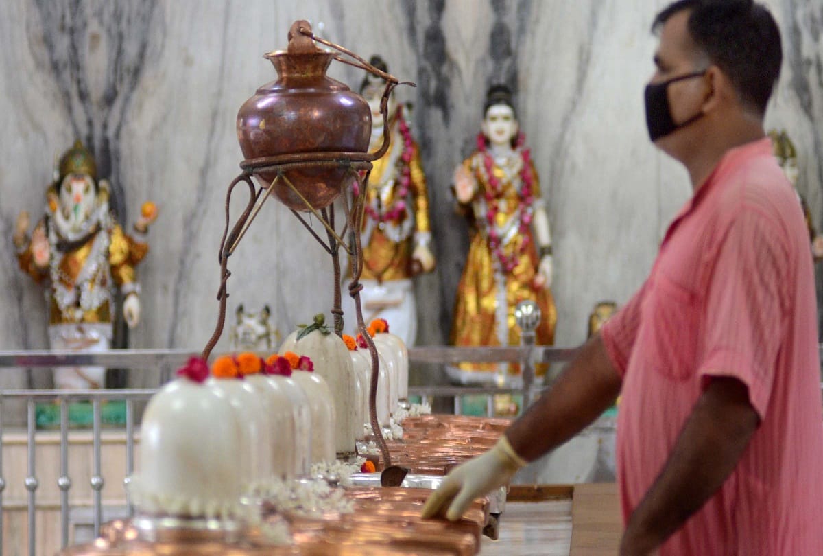 pradosh 2020 date puja and shubh muhurat