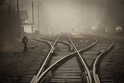 Rail: रेल नेटवर्क और बंदरगाहों को जोड़ने के लिए भारत, अमेरिका व सऊदी अरब में हो रही बातचीत, रिपोर्ट्स में दावा India In Talks With US, Saudi Arabia On Rail, Port Deal: Report