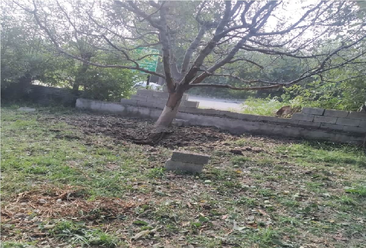 Terrorists plotting to repeat Pulwama like attack, know when IED attack took place since 2018 till now