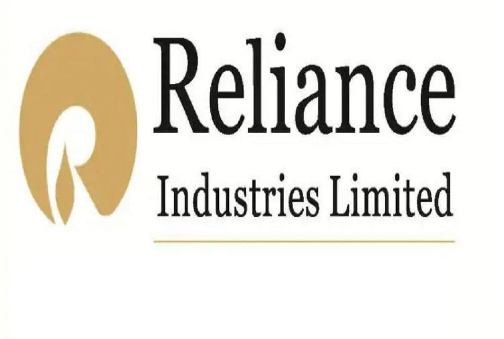 Amazon gets interim relief as arbitration panel says Future cannot sell business to RIL