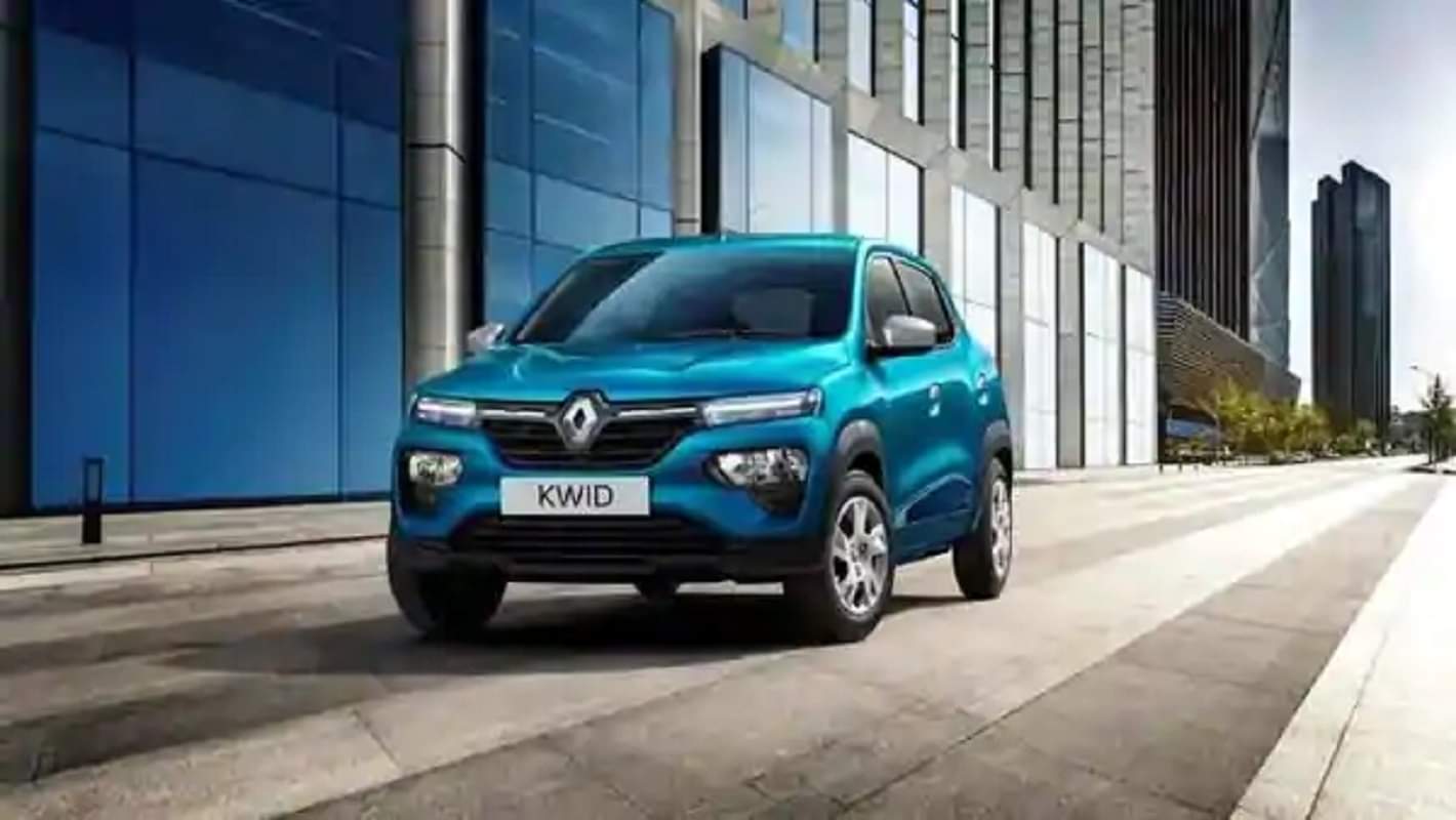 renault 2021 discount offers Renault Duster, Kwid and Triber huge discount renault car offers 2021