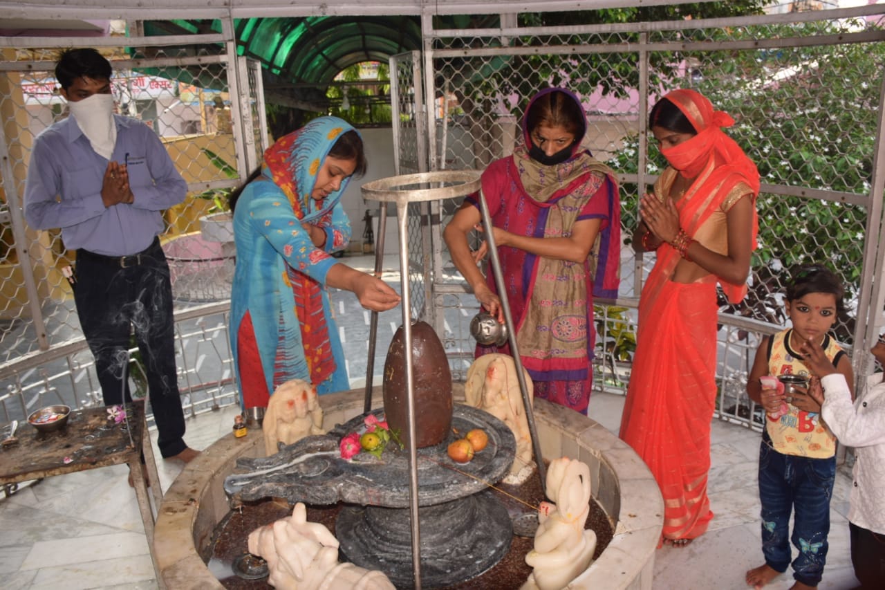 nag panchami 2020 : nag devta easy puja vidhi