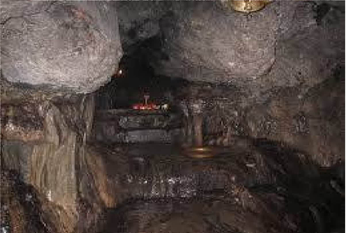 Sawan Special, shiv khori katra jammu kashmir