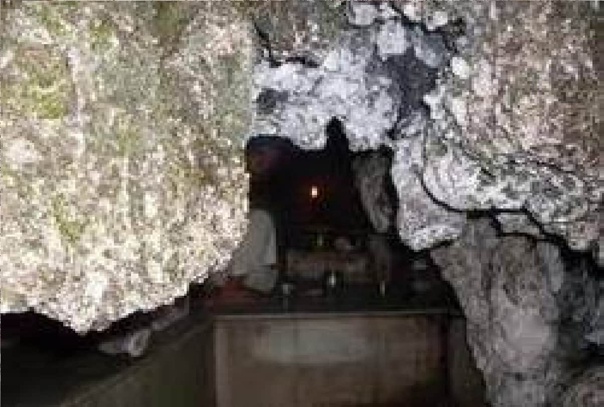 Sawan Special, shiv khori katra jammu kashmir