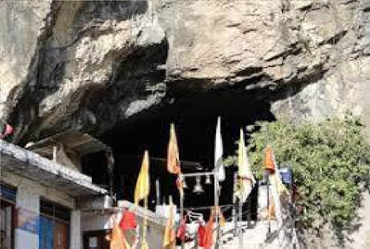 Sawan Special, shiv khori katra jammu kashmir