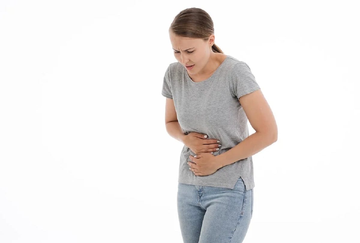 coronavirus pandemic overdose of vitamins side effects disadvantages consuming too much vitamins health problems ,vitamins supplements side effects