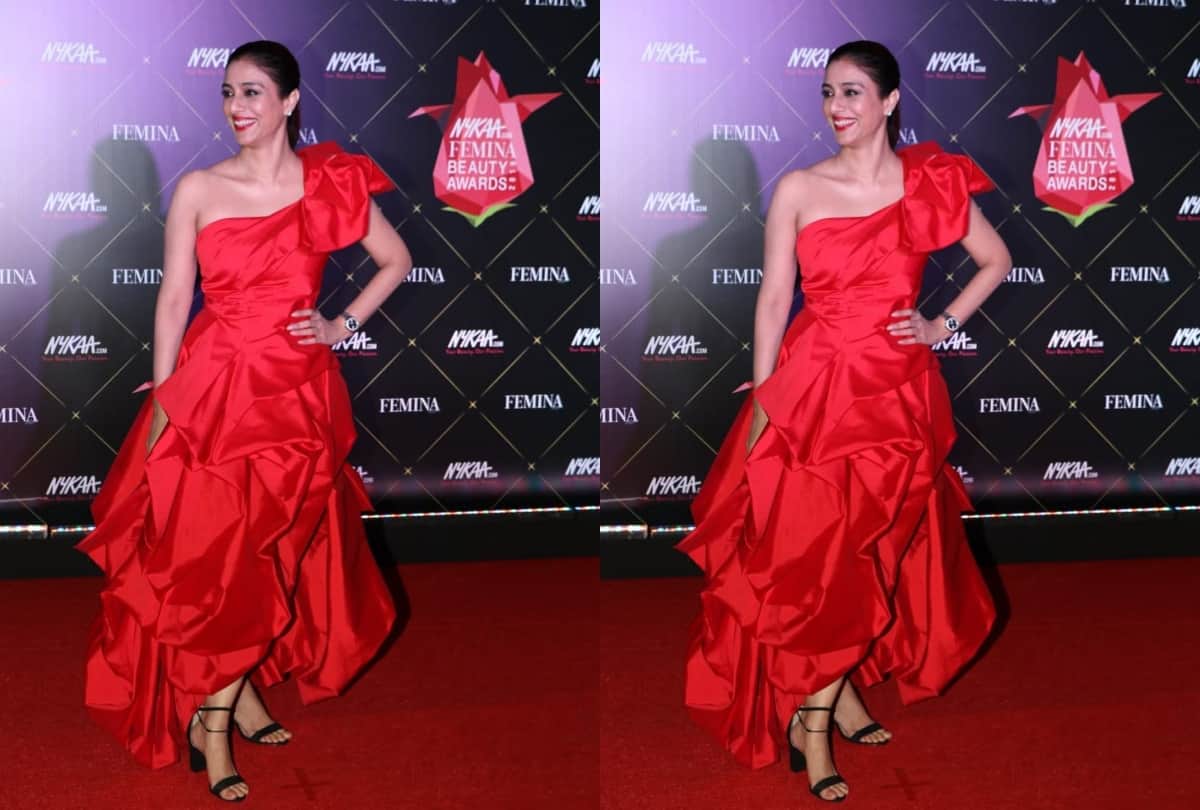 famous bollywood actress tabu stylish gorgeous images wallpapers photoshoot download recent latest images pics