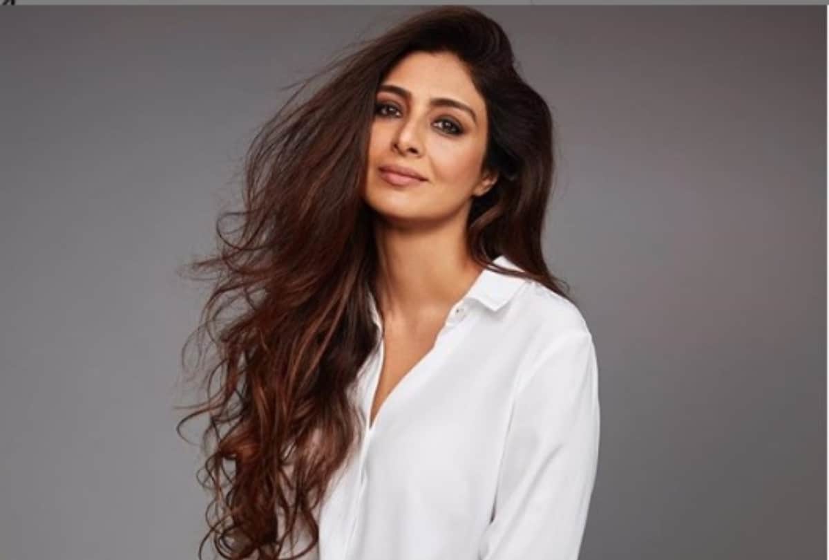 10 Bollywood Stars Who Are still Unmarried over 40 and 50 age