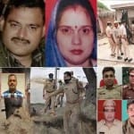 कानपुर एनकाउंटर