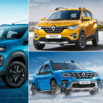 Car Discount Offers