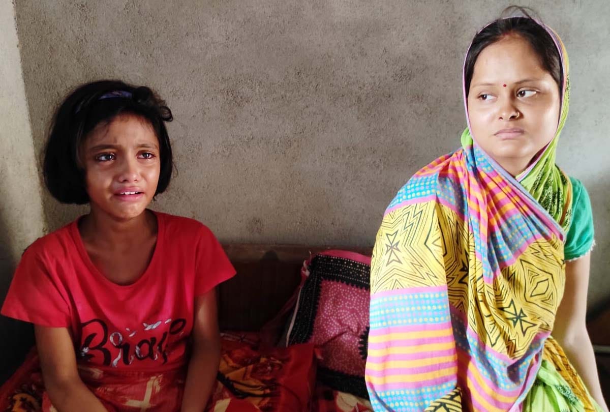 Vikas Dubey Kanpur Encounter: Fear of vikas dubey in villagers says Policemen should not save themselves see photos