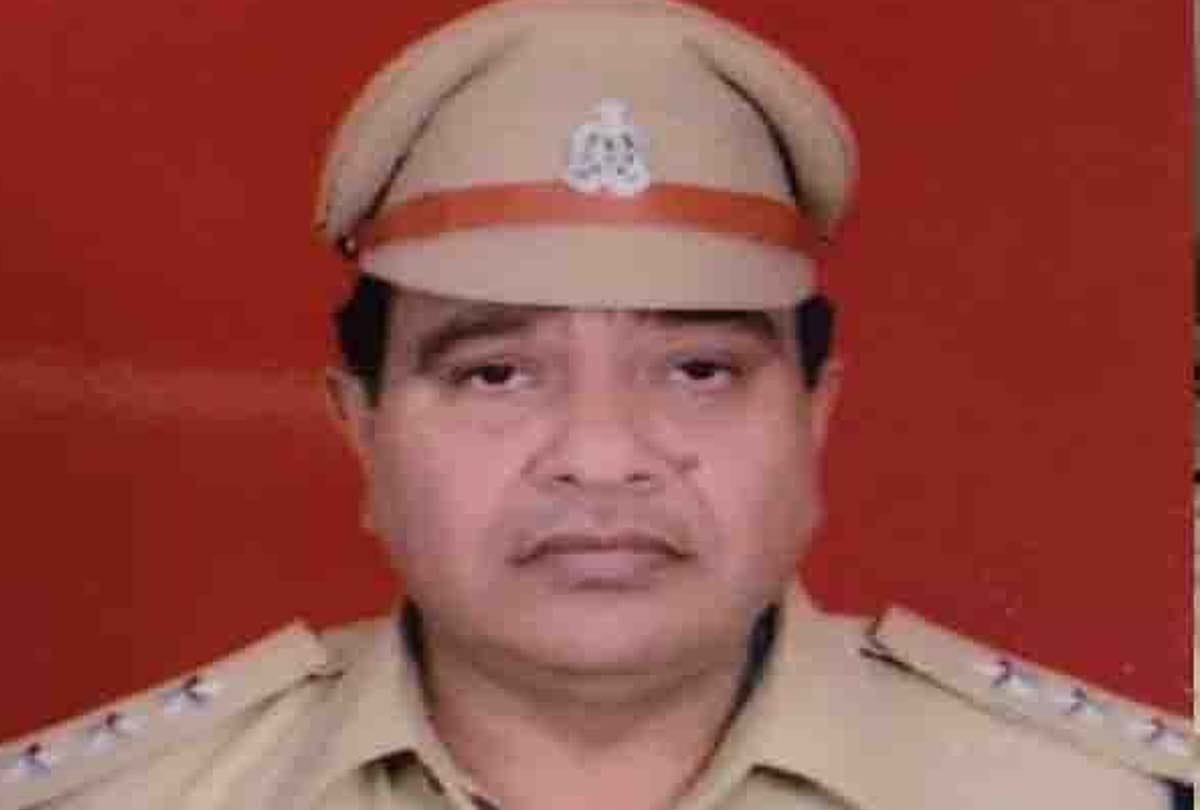 Vikas Dubey Kanpur Police Encounter News: Big disclosure in Vikas encounter case