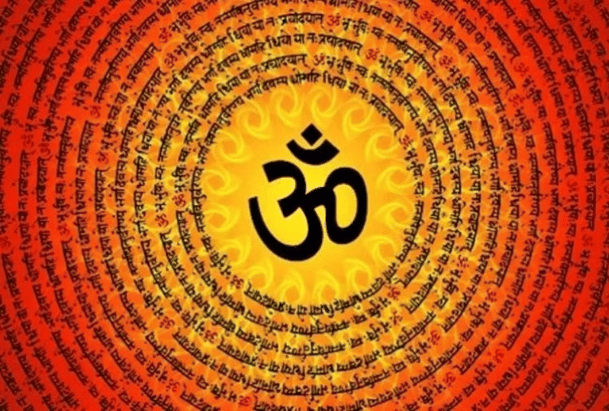 mantra remedies for good health and healing