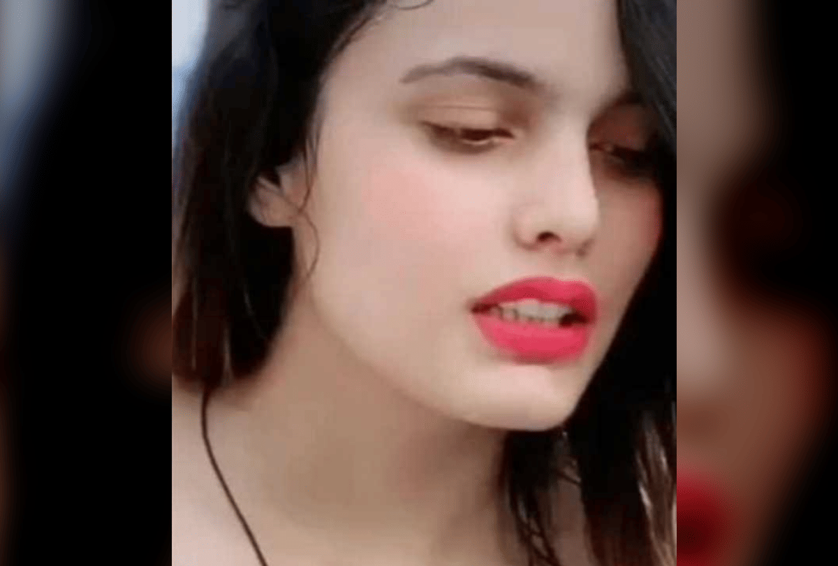 tiktok star sandhya chauhan commit suicide after depression and upset to ban tiktok