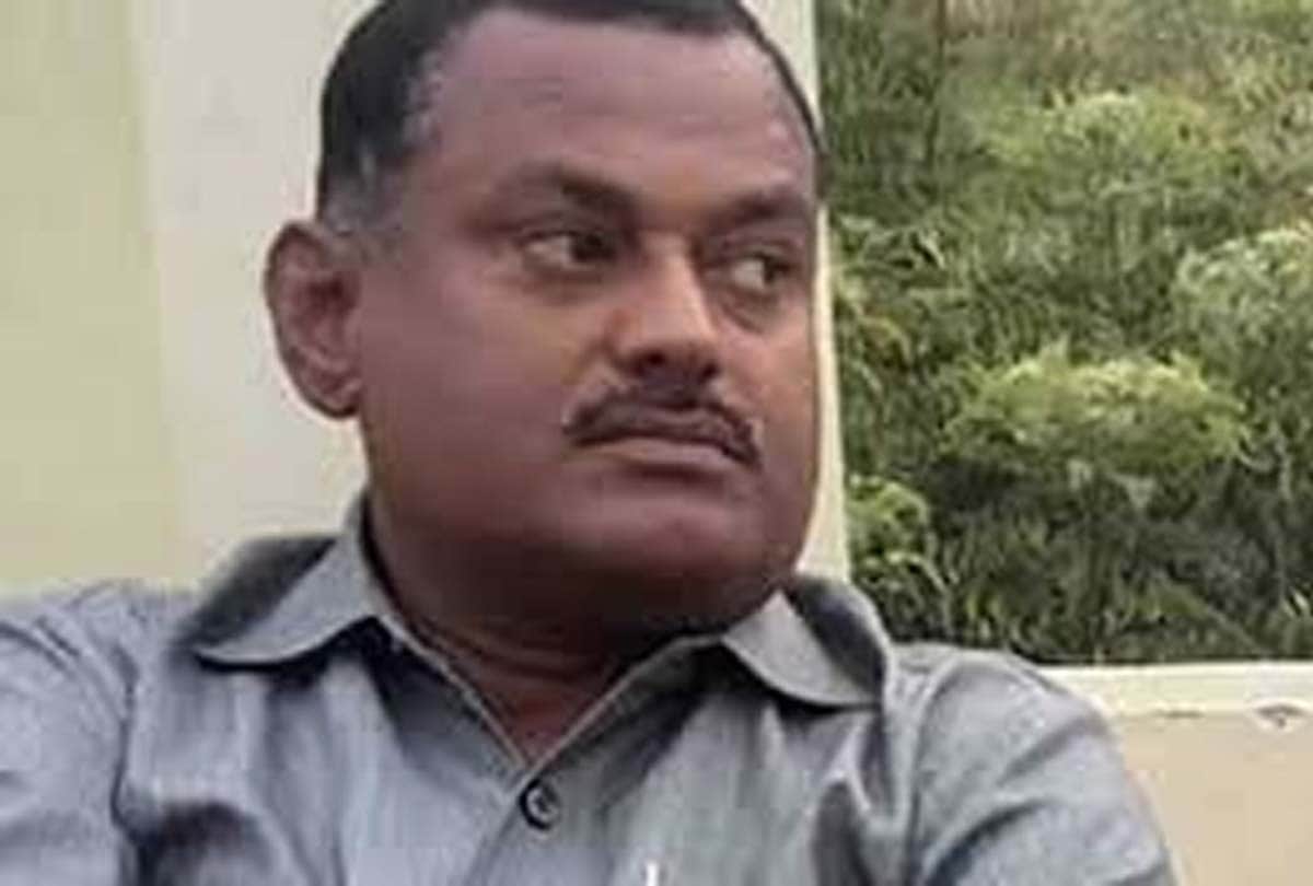 Web series will be made on Vikas Dubey, Writers of Kanpur are writing script